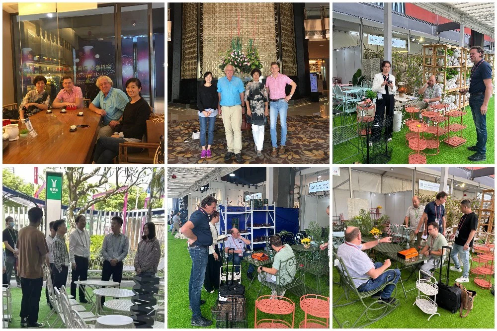 product-1000-666 product-1000-666